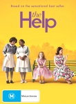 The Help